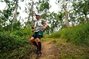 BIB: 
                            <button type="button" onclick="openModal(22386410)" class="btn btn-primary btn-sm float-right btn-popup" data-toggle="modal" data-target=".modal-high-quality">
                        <i class="fas fa-shopping-cart"></i> Add to Cart
                    </button>
                                            <button type="button" onclick="isThisMe(22386410, true)" class="btn btn-success btn-sm float-right btn-popup btn-isme hidden" data-toggle="tooltip" data-placement="bottom" title="นี่คือรูปของคุณใช่ไหม คลิกที่นี่เพื่อเอาเข้าอัลบั้ม">
                        <i class="fas fa-plus"></i> Add to album
                    </button>
                    <button type="button" onclick="isThisMe(22386410, false)" class="btn btn-warning btn-sm float-right btn-popup btn-isnotme hidden">
                        <i class="fas fa-ban"></i> Remove from album
                    </button>